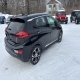 JN auto Chevrolet Bolt EV Premier  8609939 2019 Image 5